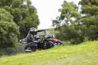 May-2023;motorbikes;no-limits;peter-wileman-photography;portimao;portugal;trackday-digital-images